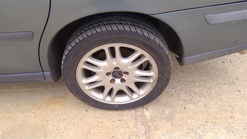 https://f005.backblazeb2.com/file/img-partshotlines-com/Inventory/EX619/Vehicle/21975_03.jpg