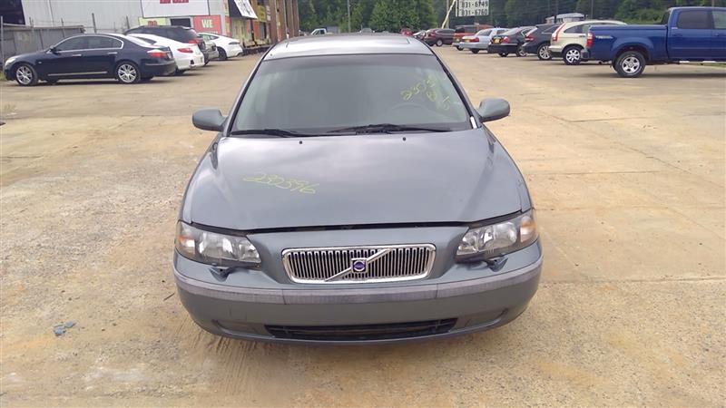 https://f005.backblazeb2.com/file/img-partshotlines-com/Inventory/EX619/Vehicle/21975_05.jpg