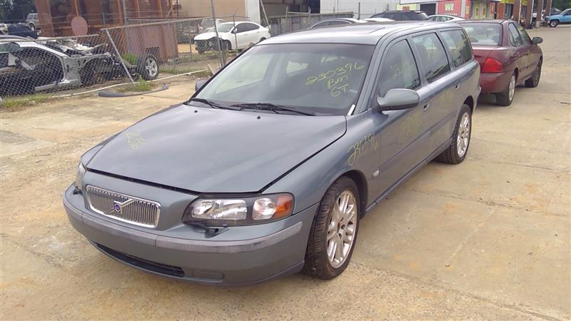 https://f005.backblazeb2.com/file/img-partshotlines-com/Inventory/EX619/Vehicle/21975_06.jpg