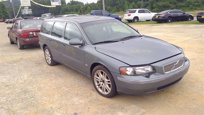 https://f005.backblazeb2.com/file/img-partshotlines-com/Inventory/EX619/Vehicle/21975_07.jpg