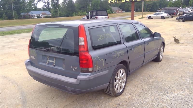 https://f005.backblazeb2.com/file/img-partshotlines-com/Inventory/EX619/Vehicle/21975_09.jpg