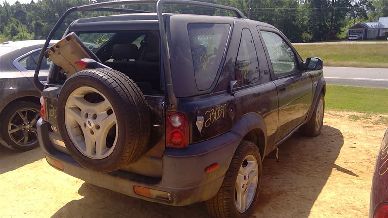 https://f005.backblazeb2.com/file/img-partshotlines-com/Inventory/EX619/Vehicle/21976_06.jpg