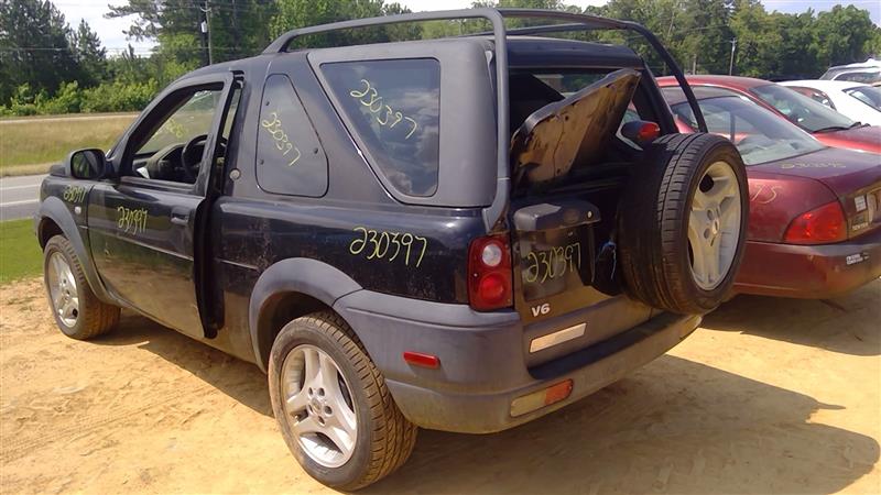 https://f005.backblazeb2.com/file/img-partshotlines-com/Inventory/EX619/Vehicle/21976_07.jpg
