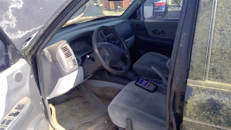 https://f005.backblazeb2.com/file/img-partshotlines-com/Inventory/EX619/Vehicle/22005_02.jpg