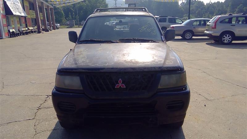 https://f005.backblazeb2.com/file/img-partshotlines-com/Inventory/EX619/Vehicle/22005_06.jpg