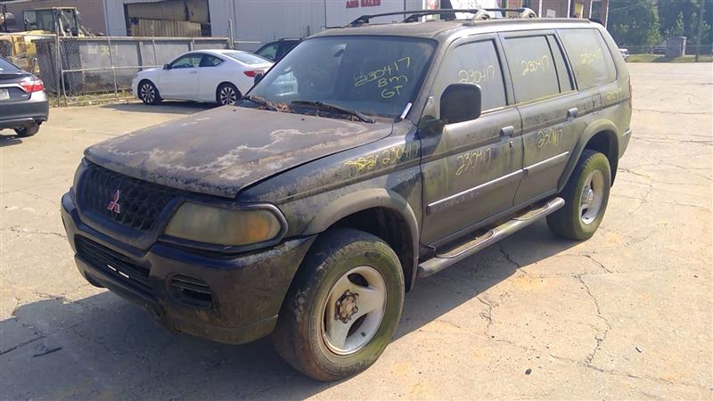 https://f005.backblazeb2.com/file/img-partshotlines-com/Inventory/EX619/Vehicle/22005_07.jpg