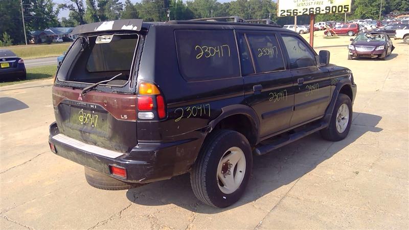 https://f005.backblazeb2.com/file/img-partshotlines-com/Inventory/EX619/Vehicle/22005_09.jpg
