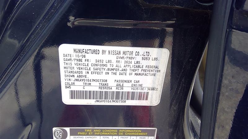 https://f005.backblazeb2.com/file/img-partshotlines-com/Inventory/EX619/Vehicle/22029_01.jpg