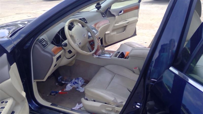 https://f005.backblazeb2.com/file/img-partshotlines-com/Inventory/EX619/Vehicle/22029_02.jpg