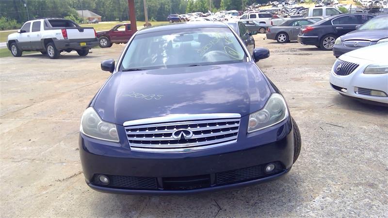 https://f005.backblazeb2.com/file/img-partshotlines-com/Inventory/EX619/Vehicle/22029_04.jpg