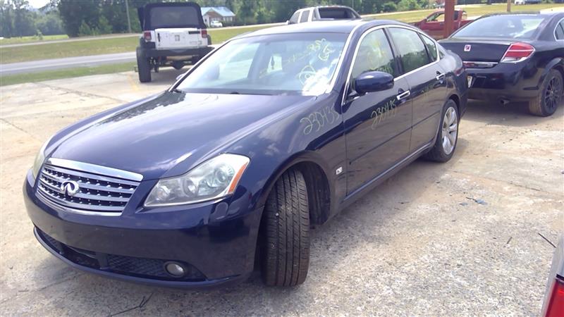 https://f005.backblazeb2.com/file/img-partshotlines-com/Inventory/EX619/Vehicle/22029_05.jpg