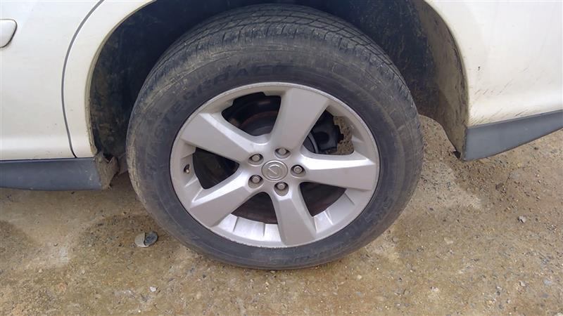 https://f005.backblazeb2.com/file/img-partshotlines-com/Inventory/EX619/Vehicle/22047_01.jpg