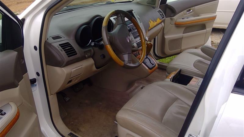 https://f005.backblazeb2.com/file/img-partshotlines-com/Inventory/EX619/Vehicle/22047_03.jpg