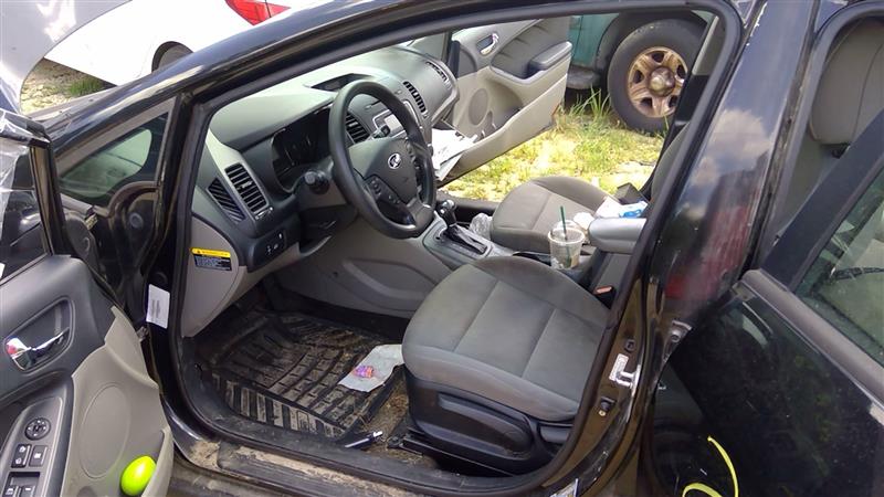 https://f005.backblazeb2.com/file/img-partshotlines-com/Inventory/EX619/Vehicle/22088_02.jpg
