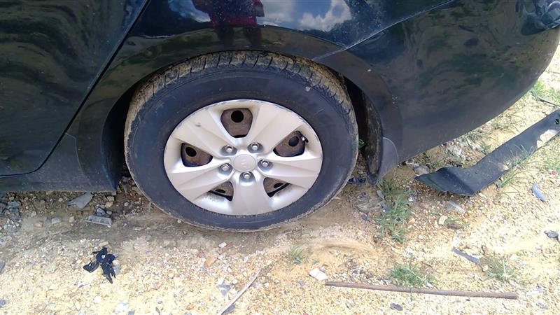 https://f005.backblazeb2.com/file/img-partshotlines-com/Inventory/EX619/Vehicle/22088_03.jpg