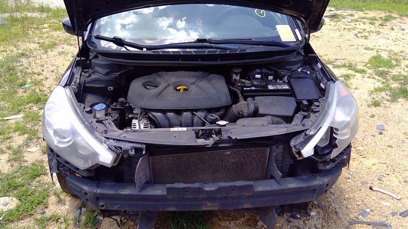https://f005.backblazeb2.com/file/img-partshotlines-com/Inventory/EX619/Vehicle/22088_04.jpg