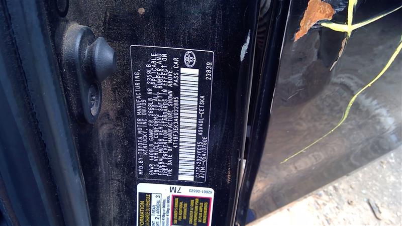 https://f005.backblazeb2.com/file/img-partshotlines-com/Inventory/EX619/Vehicle/22095_01.jpg