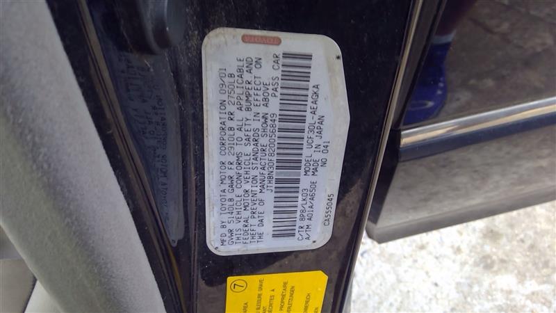 https://f005.backblazeb2.com/file/img-partshotlines-com/Inventory/EX619/Vehicle/22137_01.jpg