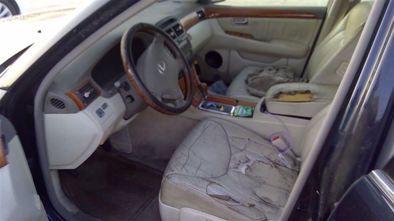 https://f005.backblazeb2.com/file/img-partshotlines-com/Inventory/EX619/Vehicle/22137_02.jpg