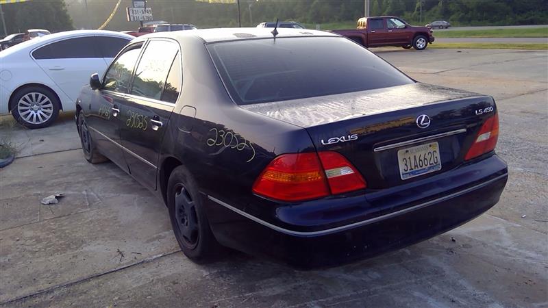 https://f005.backblazeb2.com/file/img-partshotlines-com/Inventory/EX619/Vehicle/22137_07.jpg
