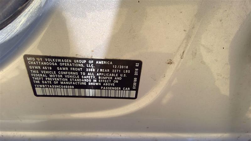 https://f005.backblazeb2.com/file/img-partshotlines-com/Inventory/EX619/Vehicle/22141_01.jpg