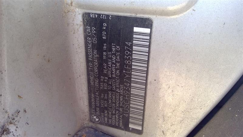 https://f005.backblazeb2.com/file/img-partshotlines-com/Inventory/EX619/Vehicle/22159_01.jpg