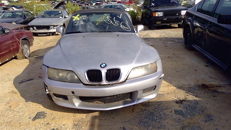 https://f005.backblazeb2.com/file/img-partshotlines-com/Inventory/EX619/Vehicle/22159_04.jpg
