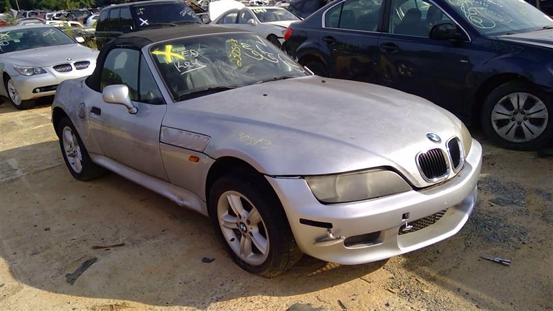 https://f005.backblazeb2.com/file/img-partshotlines-com/Inventory/EX619/Vehicle/22159_06.jpg