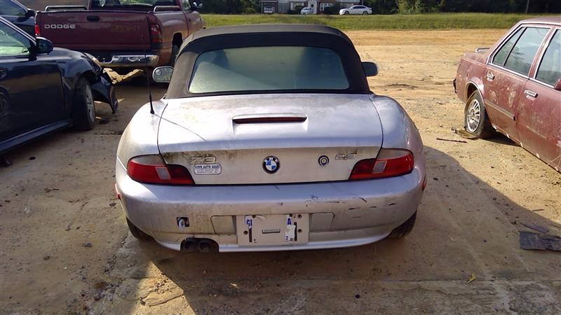 https://f005.backblazeb2.com/file/img-partshotlines-com/Inventory/EX619/Vehicle/22159_08.jpg