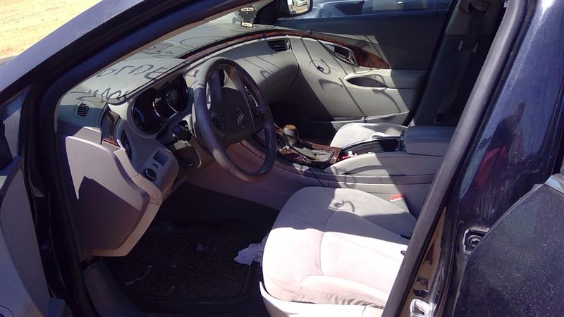 https://f005.backblazeb2.com/file/img-partshotlines-com/Inventory/EX619/Vehicle/22202_02.jpg
