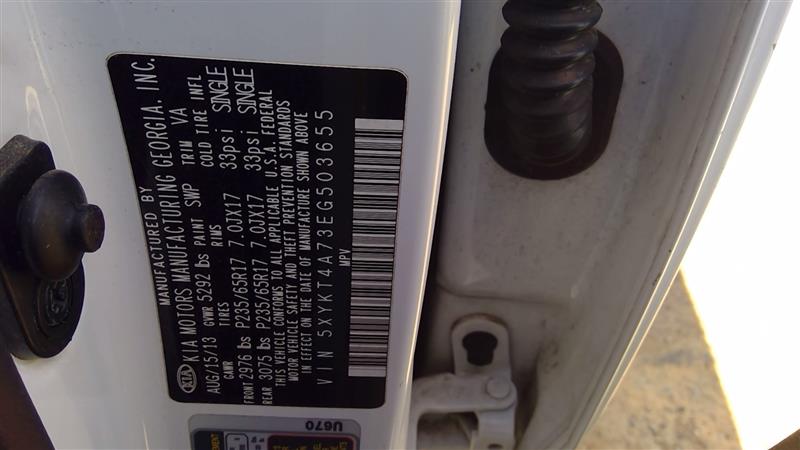 https://f005.backblazeb2.com/file/img-partshotlines-com/Inventory/EX619/Vehicle/22238_01.jpg