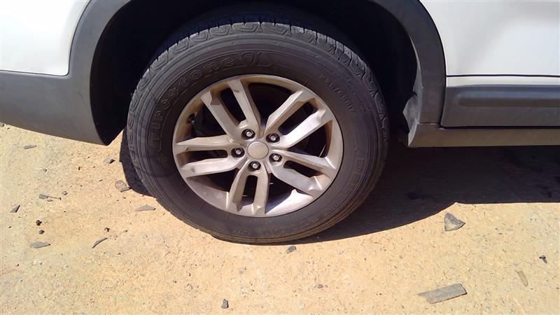 https://f005.backblazeb2.com/file/img-partshotlines-com/Inventory/EX619/Vehicle/22238_03.jpg