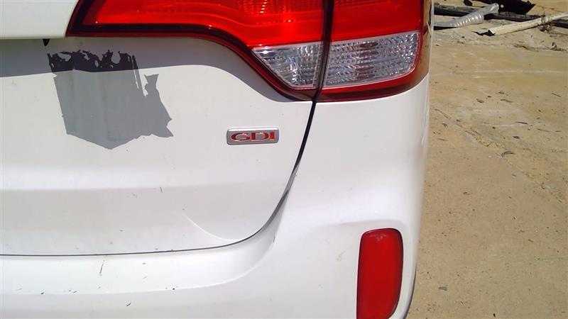 https://f005.backblazeb2.com/file/img-partshotlines-com/Inventory/EX619/Vehicle/22238_04.jpg