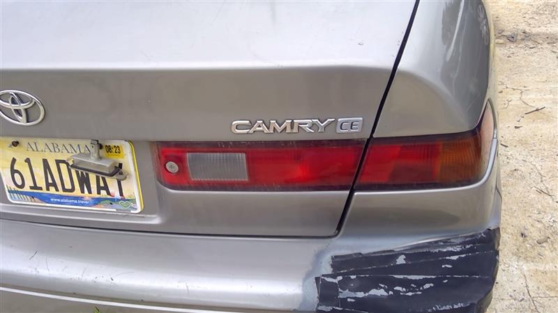 https://f005.backblazeb2.com/file/img-partshotlines-com/Inventory/EX619/Vehicle/22239_01.jpg