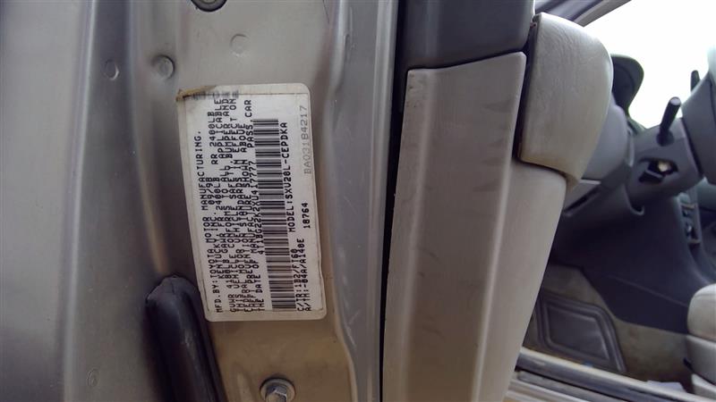 https://f005.backblazeb2.com/file/img-partshotlines-com/Inventory/EX619/Vehicle/22239_02.jpg
