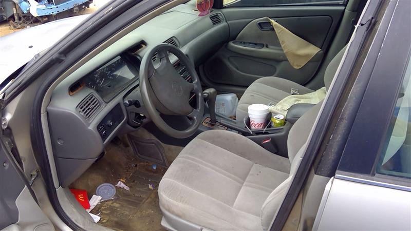 https://f005.backblazeb2.com/file/img-partshotlines-com/Inventory/EX619/Vehicle/22239_03.jpg
