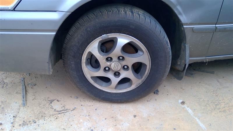 https://f005.backblazeb2.com/file/img-partshotlines-com/Inventory/EX619/Vehicle/22239_04.jpg