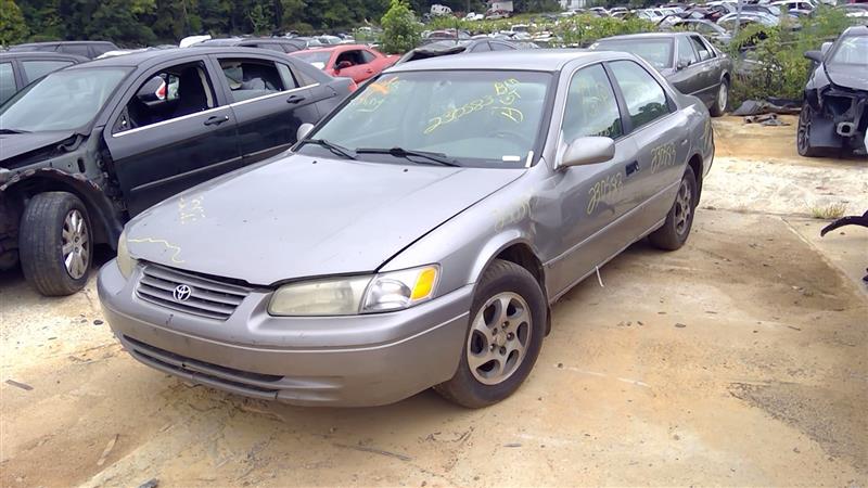 https://f005.backblazeb2.com/file/img-partshotlines-com/Inventory/EX619/Vehicle/22239_06.jpg
