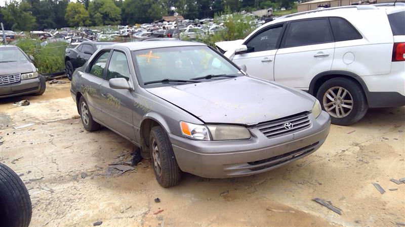 https://f005.backblazeb2.com/file/img-partshotlines-com/Inventory/EX619/Vehicle/22239_07.jpg
