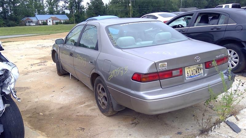 https://f005.backblazeb2.com/file/img-partshotlines-com/Inventory/EX619/Vehicle/22239_09.jpg