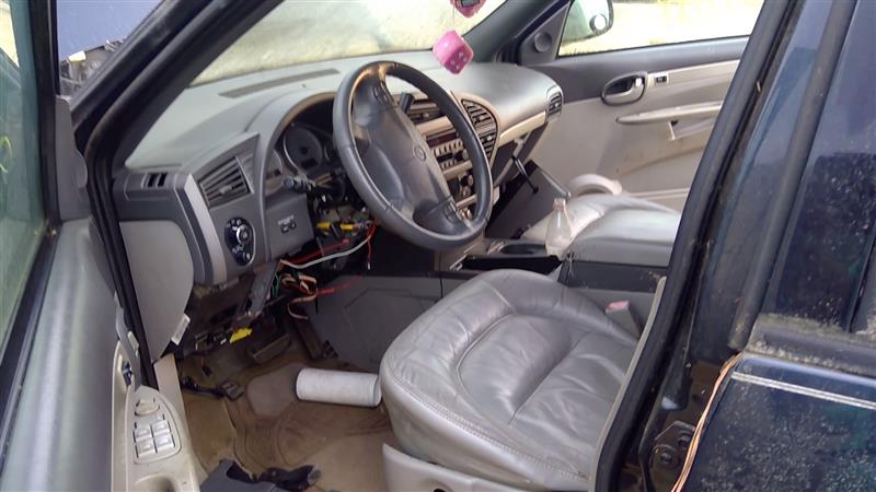 https://f005.backblazeb2.com/file/img-partshotlines-com/Inventory/EX619/Vehicle/22251_02.jpg