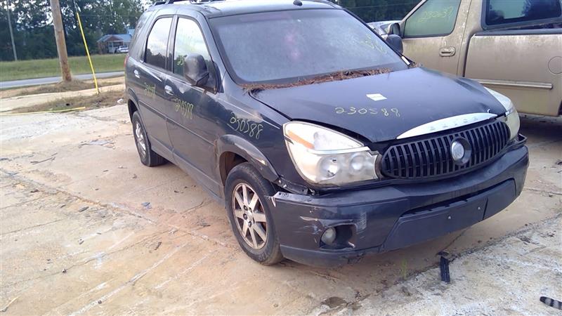 https://f005.backblazeb2.com/file/img-partshotlines-com/Inventory/EX619/Vehicle/22251_07.jpg