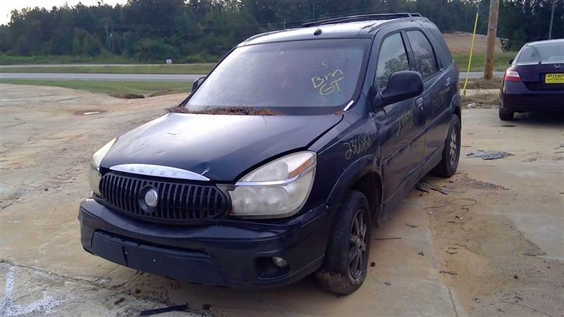 https://f005.backblazeb2.com/file/img-partshotlines-com/Inventory/EX619/Vehicle/22251_08.jpg