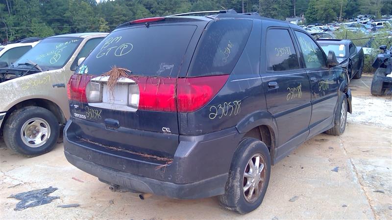 https://f005.backblazeb2.com/file/img-partshotlines-com/Inventory/EX619/Vehicle/22251_10.jpg