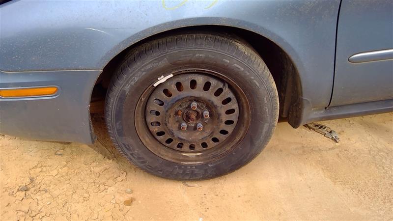 https://f005.backblazeb2.com/file/img-partshotlines-com/Inventory/EX619/Vehicle/22278_03.jpg