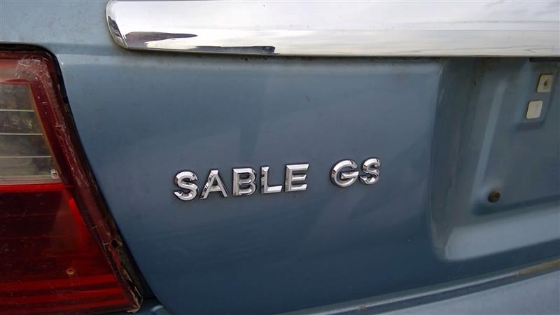 https://f005.backblazeb2.com/file/img-partshotlines-com/Inventory/EX619/Vehicle/22278_04.jpg