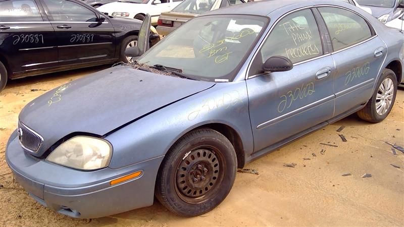https://f005.backblazeb2.com/file/img-partshotlines-com/Inventory/EX619/Vehicle/22278_05.jpg