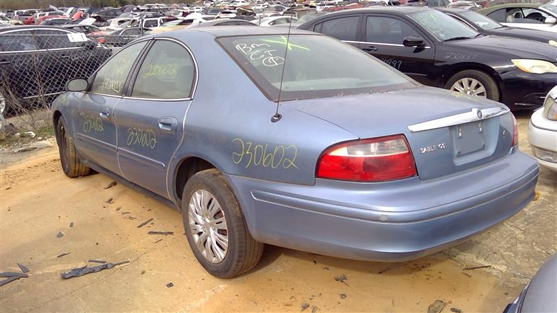 https://f005.backblazeb2.com/file/img-partshotlines-com/Inventory/EX619/Vehicle/22278_08.jpg