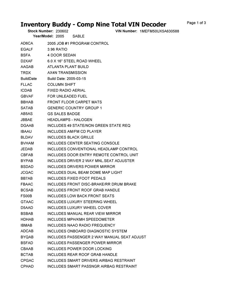 https://f005.backblazeb2.com/file/img-partshotlines-com/Inventory/EX619/Vehicle/22278_10.jpg