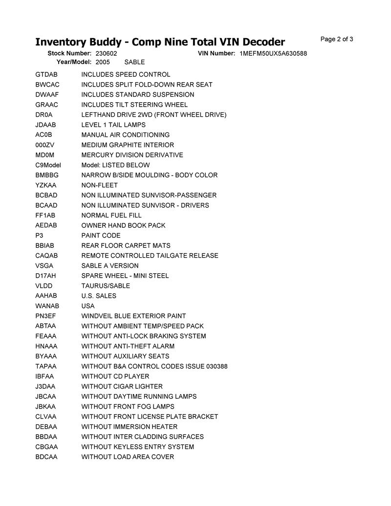 https://f005.backblazeb2.com/file/img-partshotlines-com/Inventory/EX619/Vehicle/22278_11.jpg